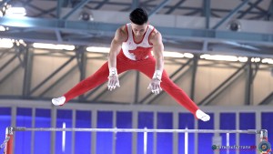 gam casali lorenzo minh foto simone ferraro sfa08033 copia